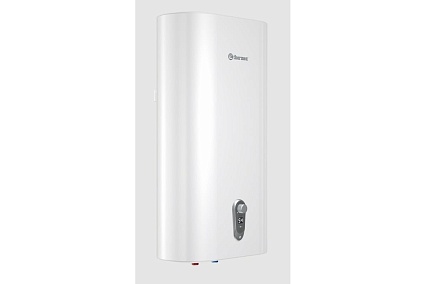 Аккумуляционный электрический водонагреватель Thermex THERMEX Omnia 50 V ЭдЭБ01751