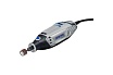 Набор Dremel 3000 - 15 F0133000JC