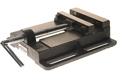 Станочные тиски Rockforce 150 мм RF-6540406(3333)