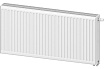 Отопительный стальной радиатор Primoclima панельный VC22 500x1500 Universal 157788