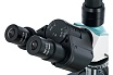 Цифровой тринокулярный микроскоп Levenhuk D400T, 3.1 Мпикс 75435
