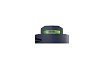 Батарея аккумуляторная BP 18 Li 5.2 AS (18 В; 5.2 А*ч; Li-Ion) Festool 200181