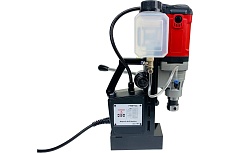 Магнитный сверлильный станок FABTEC OB-3500 66489