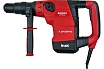 Перфоратор Elitech П 1342ЭМ HD E2205.003.00 201377