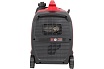 Инверторный генератор A-iPower A2300iS 20302