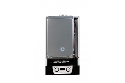 Настенный котел Mizudo GB M20ТH 20 кВт, одноконтурный TRV MZGB2003TH