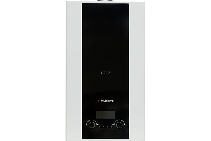 Настенный газовый котел HUBERT agb 18 dl 1925131
