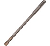 Бур SDS-plus 8,0х160х100 мм KEIL TURBOКEIL 1253080160