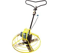 Затирочная машина Redverg RD-PT1000E 6632232