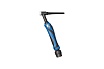 Горелка TIG TP 26 TBW2604-05 (M16x1.5; 2pin; 4 м) ПТК 00000027137