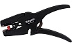 Автоматический съёмник изоляции Navigator NHT-Sia03-2v1 80359