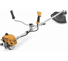 Бензомоторный триммер Stiga BC 330 AB 287121102/ST2