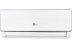 Настенная сплит-система Denko 3.5 кВт DU-12i