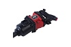 Ударный пневмогайковерт JTC JTC-7811
