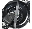 Бензиновая газонокосилка Huter GLM-6.0 SP 70/3/8