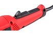 Угловая шлифмашина болгарка Wortex AG 1213 AG121300018