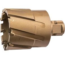 Сверло корончатое LENZ 42x35 мм LZTS-042