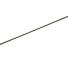 Бур по бетону (10x600х550 мм; SDS-plus) Matrix 71062