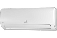 Сплит-система инверторного типа Electrolux Atrium DC Inverter EACS/I-24HAT/N3_21Y комплект НС-1407365