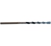 Сверло по бетону CYL-5 (5х50/100 мм) Bosch 2608588140