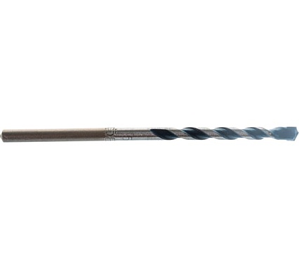 Сверло по бетону CYL-5 (5х50/100 мм) Bosch 2608588140