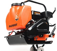 Виброплита Patriot VT-60LB 590106005
