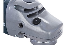 Угловая шлифмашина Bosch GWS 24-230 H 0.601.884.103