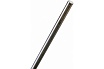 Электроды вольфрамовые WC-20-175 (10 шт; 2.4 мм; серый; AC/DC) Gigant G-608
