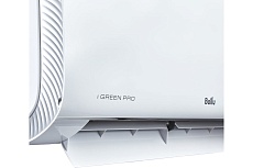 Сплит-система инверторного типа Ballu iGreen Pro DC BSAGI-12HN8 комплект НС-1598079