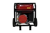 Генератор Loncin GH6500-2 00-00157635