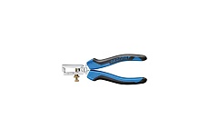 Съемник изоляции Gedore 160 мм 6708630