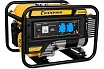 Генератор Champion GG3200