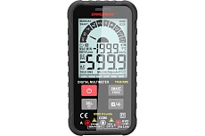 Цифровой мультиметр Ermenrich Zing TC19 82984