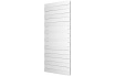 Радиатор Royal Thermo PianoForte Tower/Bianco Traffico - 18 секц. НС-1176342