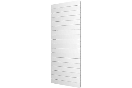 Радиатор Royal Thermo PianoForte Tower/Bianco Traffico - 18 секц. НС-1176342