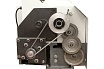 Токарно-фрезерный станок Metal Master MML 2870 MV 15545