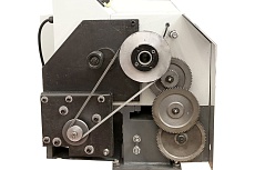Токарно-фрезерный станок Metal Master MML 2870 MV 15545