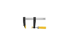 Cтрубцина Stayer CF-300/50 тип F 300/50 мм, 3210-050-300_z02
