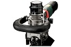 Кромочный фрезер по металлу Metabo KFMPB 15-10 F 601755500