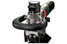 Кромочный фрезер по металлу Metabo KFMPB 15-10 F 601755500