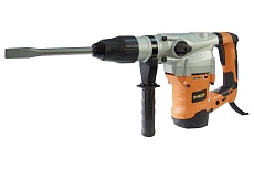 Перфоратор SDSmax Энкор ПЭ-1600/40Э 50133