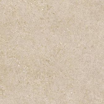 Керамогранит Atlas Concorde Boost Stone Cream 60x60 см, A6RI