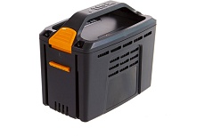 Аккумуляторная батарея 4.0 Ач, 48 В Stiga SBT 540 AE 278014008/ST1