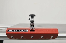 Инструмент для резки плит большого формата T-CUT Raimondi 433TC RAI