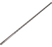 Бур по бетону SDS+ 12x460 мм HEADROCK 402-010-12460