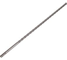 Бур по бетону SDS+ 12x460 мм HEADROCK 402-010-12460