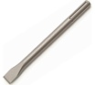 Зубило 18x280x25 мм, SDS-plus Резолюкс 55228