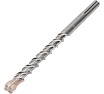 Бур "INDUSTRIE QUALITAT" SDS-Max (20х320 мм; 4 резца) по бетону Kraftool 29317-320-20