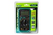 Мультиметр ProsKit ProsKit MT-1210 00313351