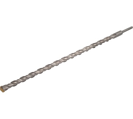 Бур (22х600 мм; SDS-Plus) ON 15-22-600